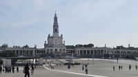 Fatima - der Wallfahrtsort.jpg &ndash; &copy; Steffi Lambrecht (Eberhardt TRAVEL)