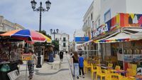 Nazare.jpg &ndash; &copy; Steffi Lambrecht (Eberhardt TRAVEL)