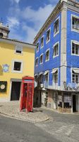 Sintra-Farbenvielfalt.jpg &ndash; &copy; Steffi Lambrecht (Eberhardt TRAVEL)