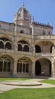 Lisboa-Hieronymuskloster.jpg &ndash; &copy; Steffi Lambrecht (Eberhardt TRAVEL)