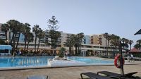 Hotel Pestana Viking.jpg &ndash; &copy; Steffi Lambrecht (Eberhardt TRAVEL)
