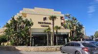 Hotel Pestana Viking.jpg &ndash; &copy; Steffi Lambrecht (Eberhardt TRAVEL)