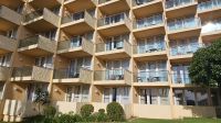 Hotel Pestana Viking.jpg &ndash; &copy; Steffi Lambrecht (Eberhardt TRAVEL)