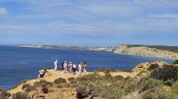 Ponta de Piedade.jpg