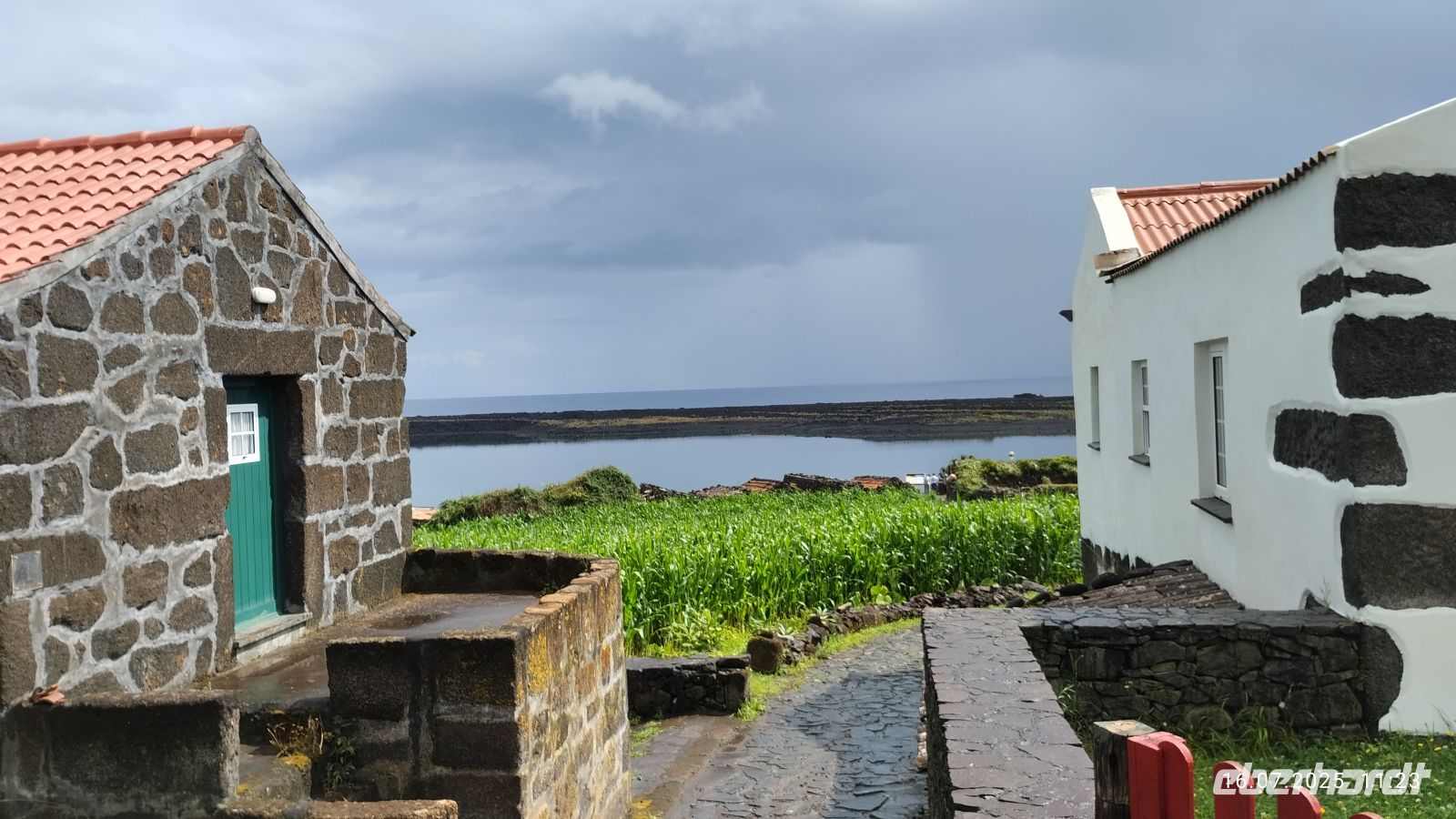 &copy; Julia Kies (Eberhardt TRAVEL)