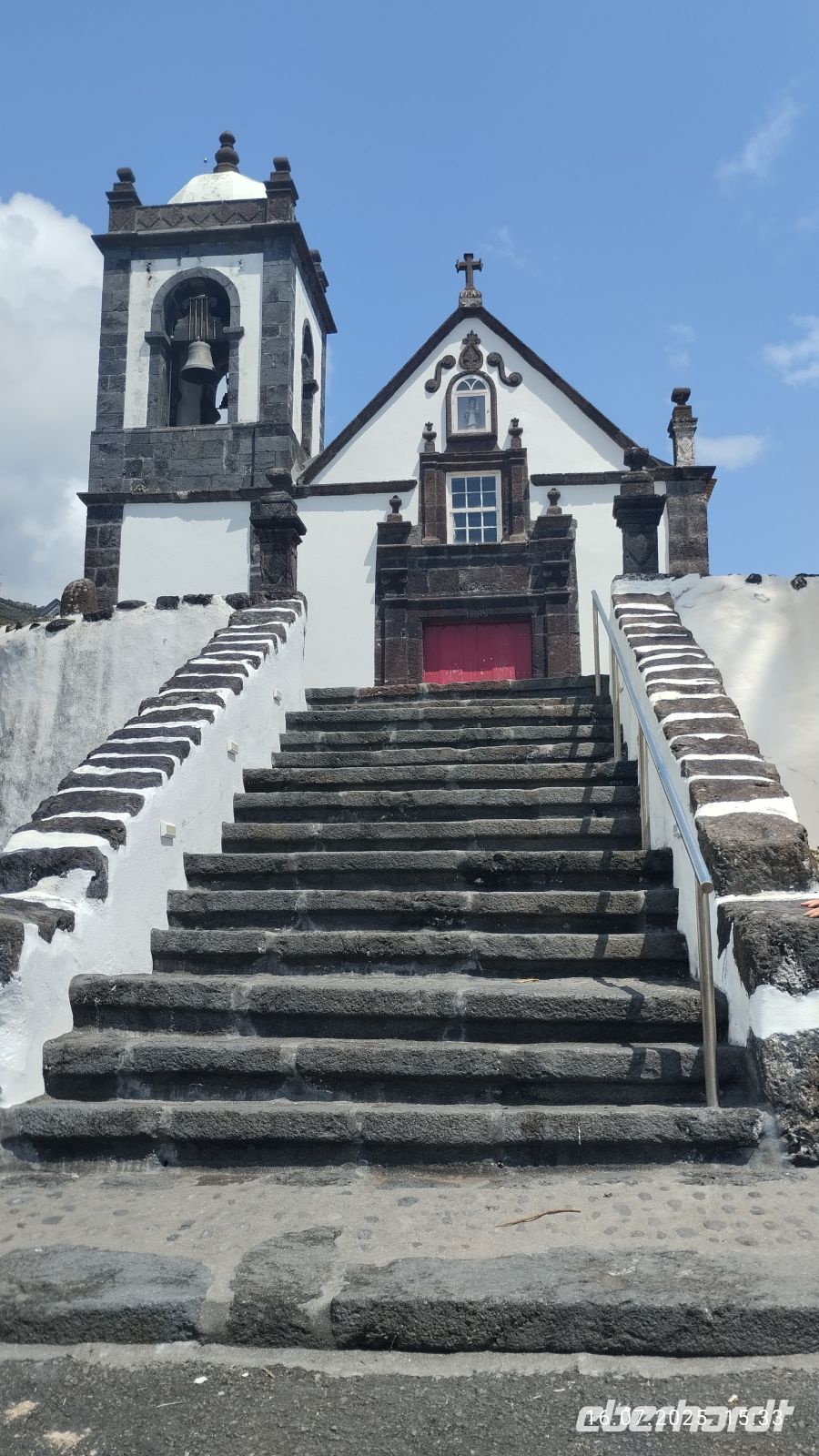 &copy; Julia Kies (Eberhardt TRAVEL)