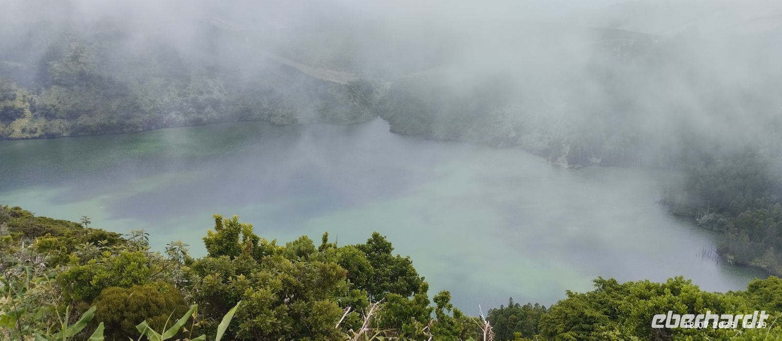 &copy; Julia Kies (Eberhardt TRAVEL)