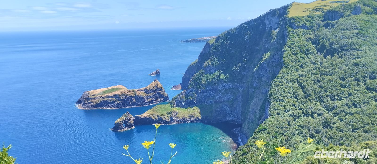 &copy; Julia Kies (Eberhardt TRAVEL)