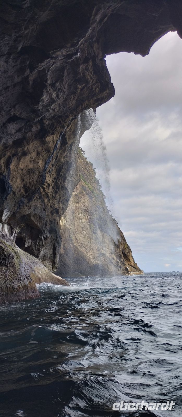 &copy; Julia Kies (Eberhardt TRAVEL)