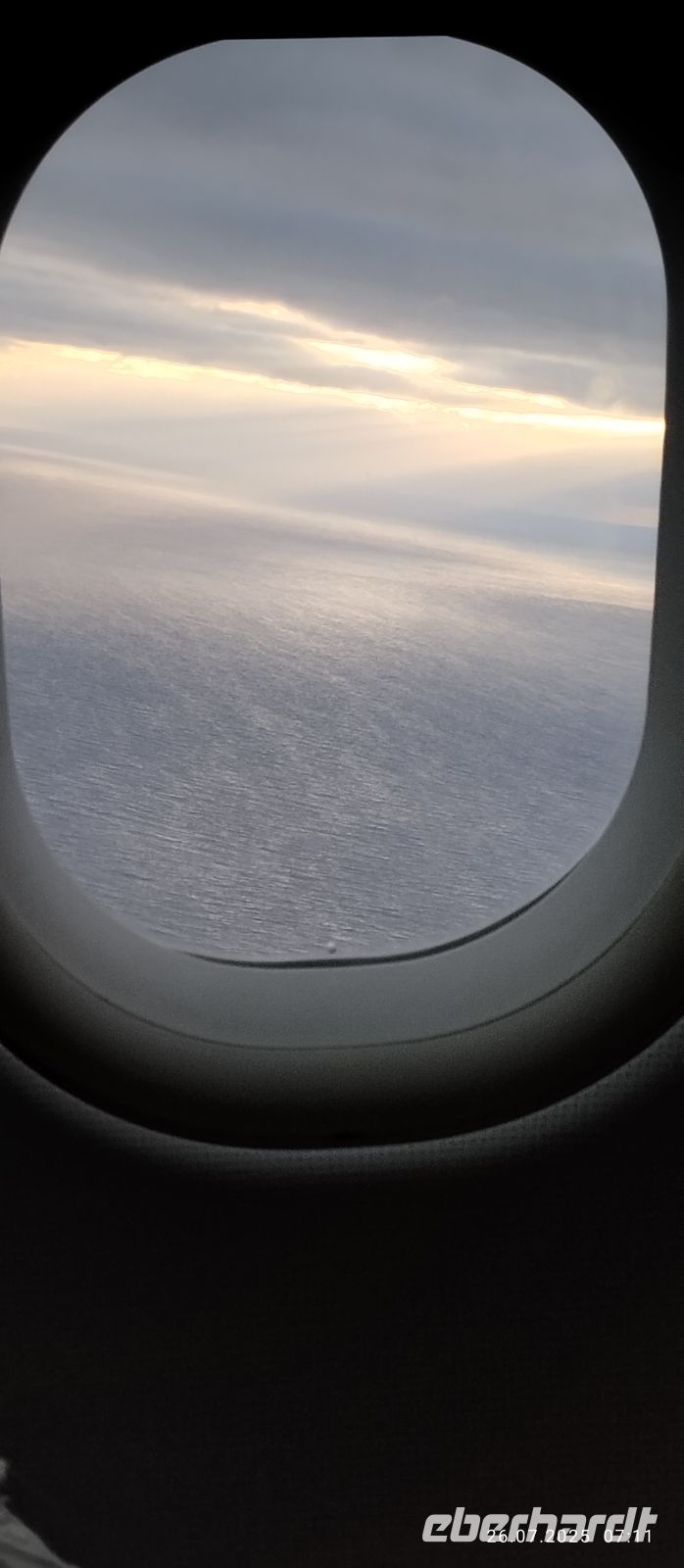 &copy; Julia Kies (Eberhardt TRAVEL)