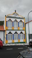 &copy; Julia Kies (Eberhardt TRAVEL)