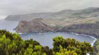 &copy; Julia Kies (Eberhardt TRAVEL)