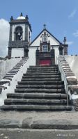 &copy; Julia Kies (Eberhardt TRAVEL)