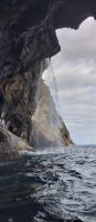 &copy; Julia Kies (Eberhardt TRAVEL)