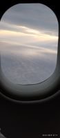 &copy; Julia Kies (Eberhardt TRAVEL)