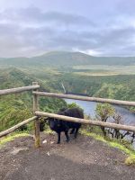 &copy; Julia Kies (Eberhardt TRAVEL)