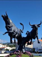 &copy; Julia Kies (Eberhardt TRAVEL)