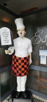 INsel Sao Miguel, Furnas Tony s Restaurant &ndash; &copy; Ria Heilmann (Eberhardt TRAVEL)