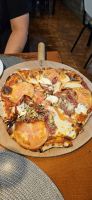 INsel Terceira, Elio ´s Pizza Italiana &ndash; &copy; Ria Heilmann (Eberhardt TRAVEL)