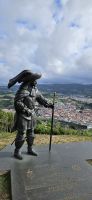 Insel Terceira, Monte Brasil &ndash; &copy; Ria Heilmann (Eberhardt TRAVEL)