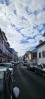 Insel Terceira, Angra, Sao Pedro Viertel &ndash; &copy; Ria Heilmann (Eberhardt TRAVEL)
