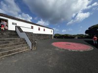 Weinmuseum Pico &ndash; &copy; Martin Gruhle (Eberhardt TRAVEL)