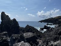 Badestelle von Calheta &ndash; &copy; Martin Gruhle (Eberhardt TRAVEL)