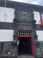Rathaus Velas &ndash; &copy; Martin Gruhle (Eberhardt TRAVEL)