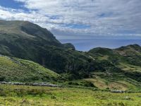 Miradouro do Lajede &ndash; &copy; Martin Gruhle (Eberhardt TRAVEL)