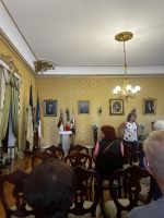 Rathaus Angra do Heroismo &ndash; &copy; Martin Gruhle (Eberhardt TRAVEL)