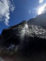 Küste von Flores &ndash; &copy; Martin Gruhle (Eberhardt TRAVEL)