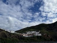 Corvo &ndash; &copy; Martin Gruhle (Eberhardt TRAVEL)