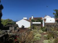 Weinmuseum Terceira &ndash; &copy; Martin Gruhle (Eberhardt TRAVEL)