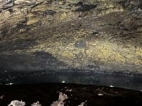 Schwefelgrotte &ndash; &copy; Martin Gruhle (Eberhardt TRAVEL)