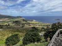 Blick auf Luz &ndash; &copy; Martin Gruhle (Eberhardt TRAVEL)
