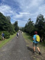 Wanderung Graciosa &ndash; &copy; Martin Gruhle (Eberhardt TRAVEL)