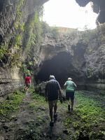 Furna do Abel &ndash; &copy; Martin Gruhle (Eberhardt TRAVEL)