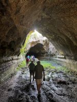 Furna do Abel &ndash; &copy; Martin Gruhle (Eberhardt TRAVEL)