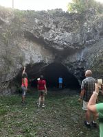 Furna do Abel &ndash; &copy; Martin Gruhle (Eberhardt TRAVEL)