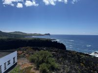 Ponta da Barca &ndash; &copy; Martin Gruhle (Eberhardt TRAVEL)