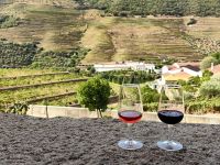 Prost oder Saude &ndash; &copy; Simone Willner (Eberhardt TRAVEL)