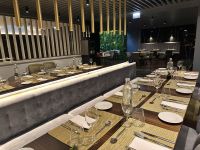 Portugal - Port, Oca Bom Sucesso Hotel &ndash; &copy; Andreas Schmidt (Eberhardt TRAVEL)