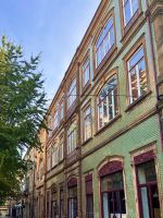 Portugal - Porto &ndash; &copy; Andreas Schmidt (Eberhardt TRAVEL)