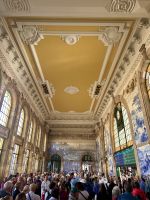 Portugal - Porto &ndash; &copy; Andreas Schmidt (Eberhardt TRAVEL)