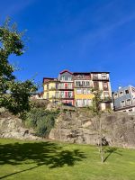 Portugal - Porto
