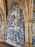 Portugal - Porto &ndash; &copy; Andreas Schmidt (Eberhardt TRAVEL)