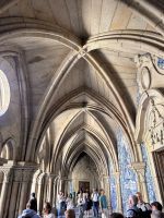 Portugal - Porto &ndash; &copy; Andreas Schmidt (Eberhardt TRAVEL)