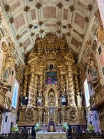 Portugal - Porto &ndash; &copy; Andreas Schmidt (Eberhardt TRAVEL)