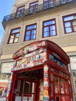 Portugal - Porto &ndash; &copy; Andreas Schmidt (Eberhardt TRAVEL)