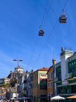 Portugal - Porto